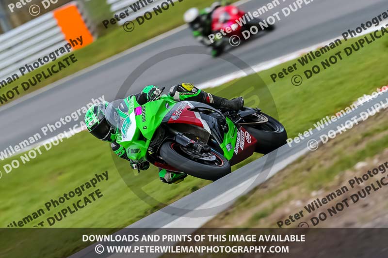 Oulton Park 21st March 2020;PJ Motorsport Photography 2020;anglesey;brands hatch;cadwell park;croft;donington park;enduro digital images;event digital images;eventdigitalimages;mallory;no limits;oulton park;peter wileman photography;racing digital images;silverstone;snetterton;trackday digital images;trackday photos;vmcc banbury run;welsh 2 day enduro